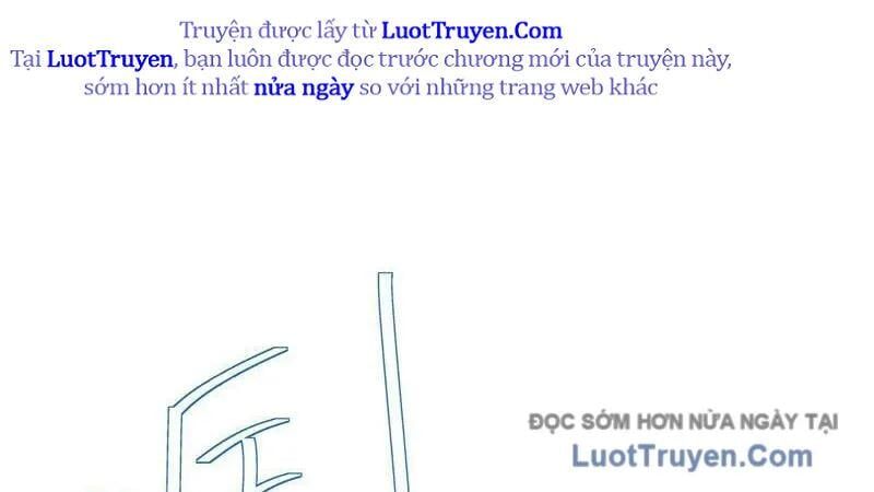 Chương 22 - Trang 111