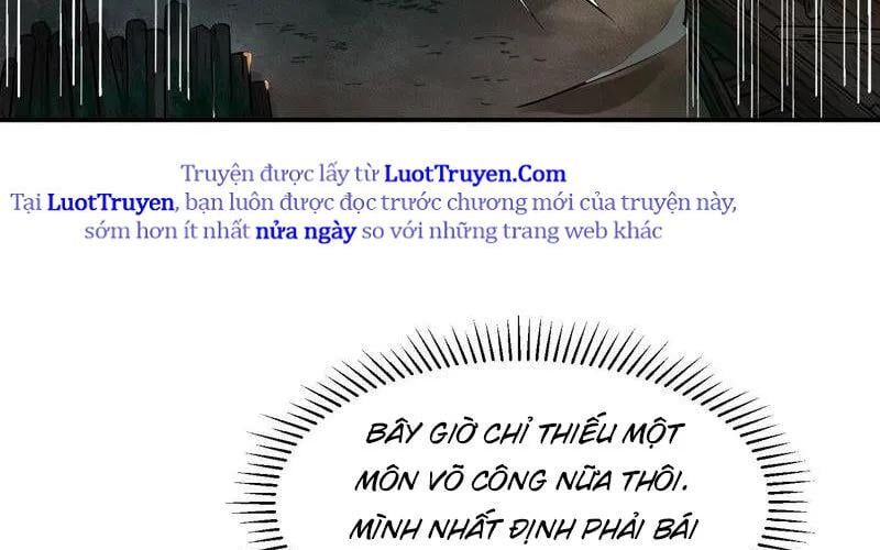 Chương 22 - Trang 114