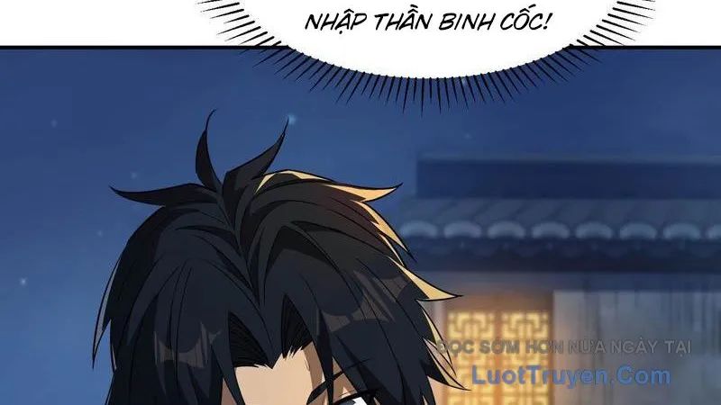 Chương 22 - Trang 115