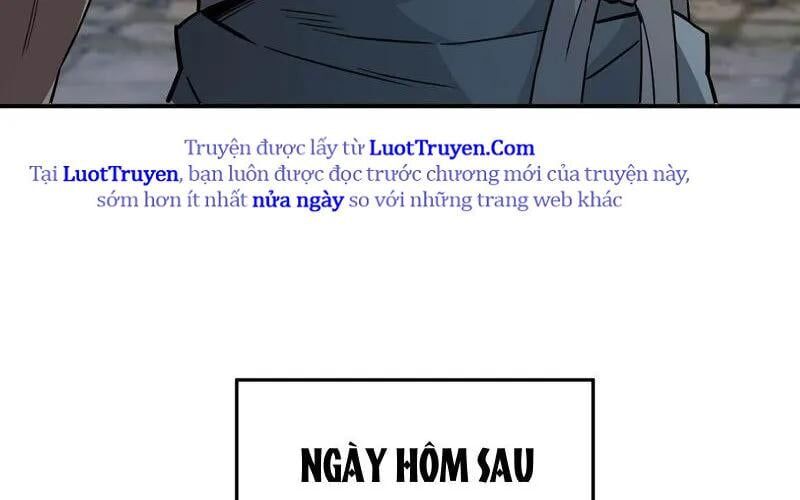 Chương 22 - Trang 118