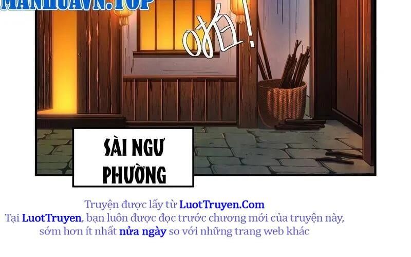 Chương 22 - Trang 13