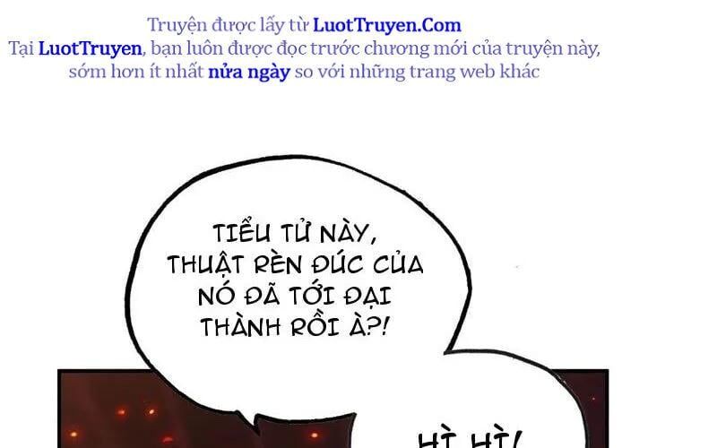 Chương 22 - Trang 124