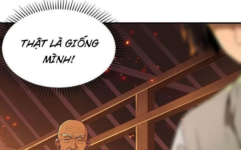 Chương 22 - Trang 128