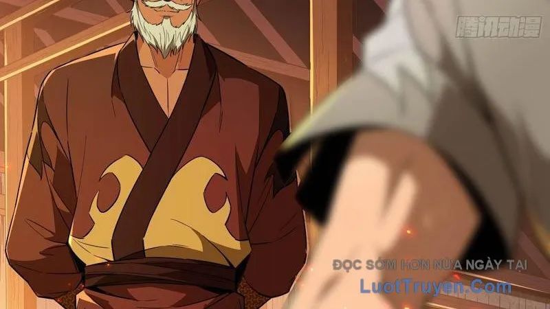 Chương 22 - Trang 129