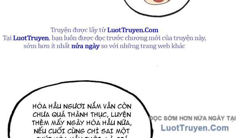 Chương 22 - Trang 141