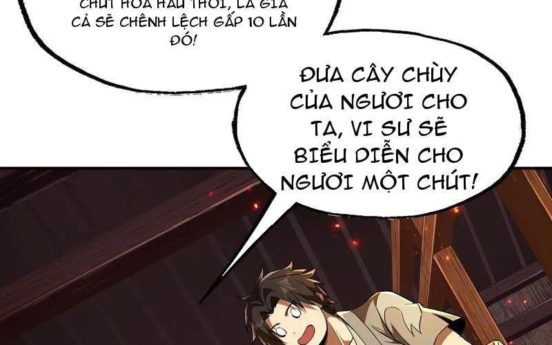 Chương 22 - Trang 142