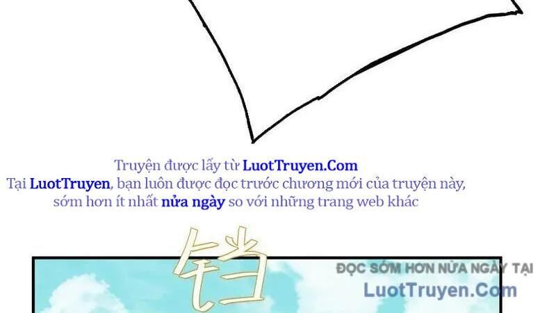 Chương 22 - Trang 145