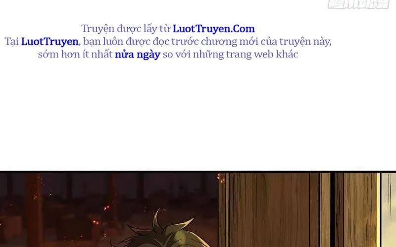 Chương 22 - Trang 148