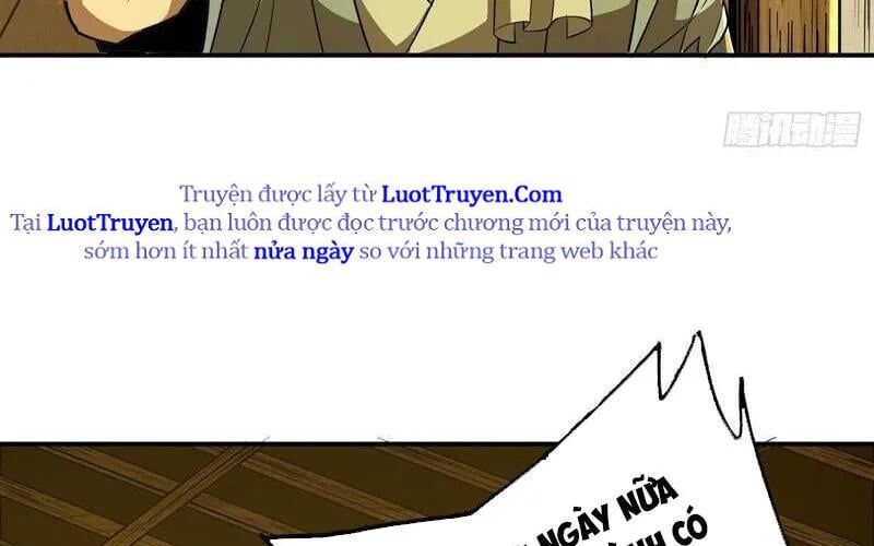 Chương 22 - Trang 150