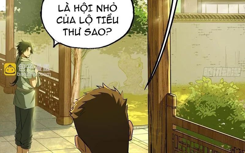 Chương 22 - Trang 152
