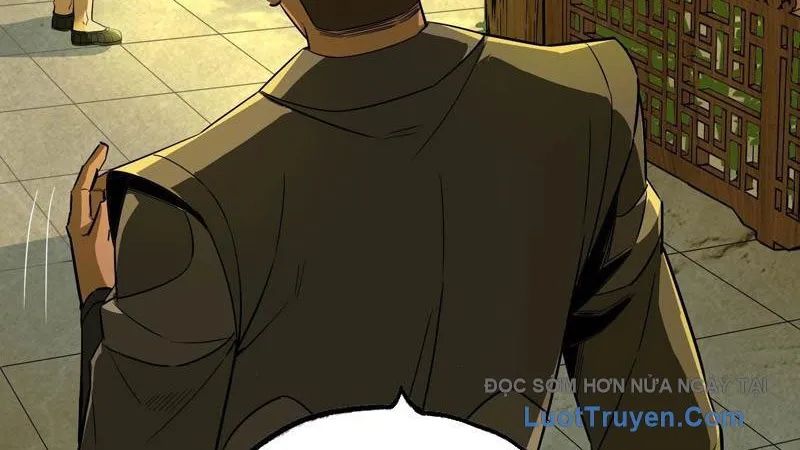 Chương 22 - Trang 153