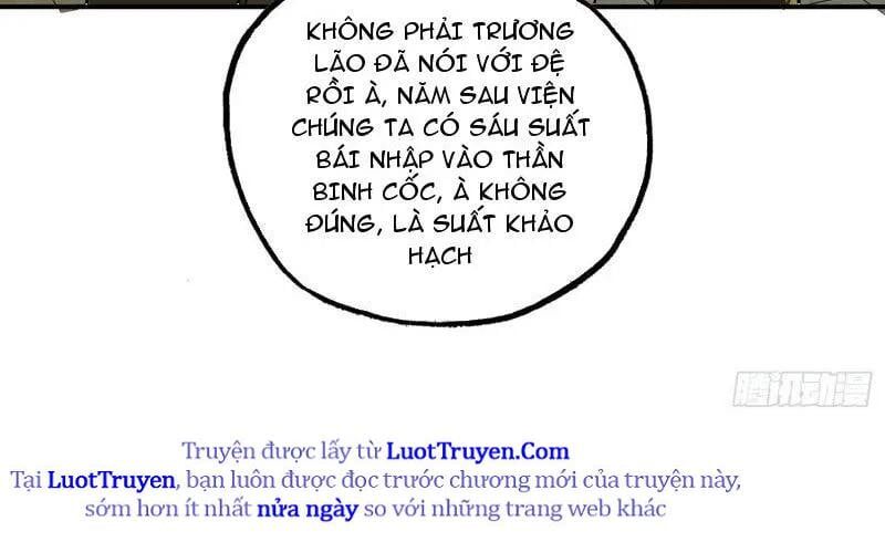 Chương 22 - Trang 154