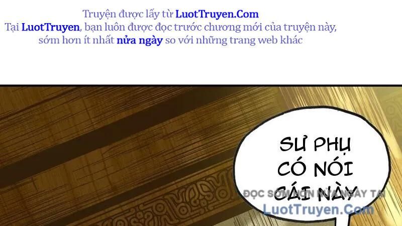 Chương 22 - Trang 155
