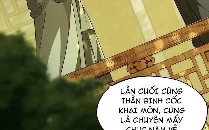 Chương 22 - Trang 158