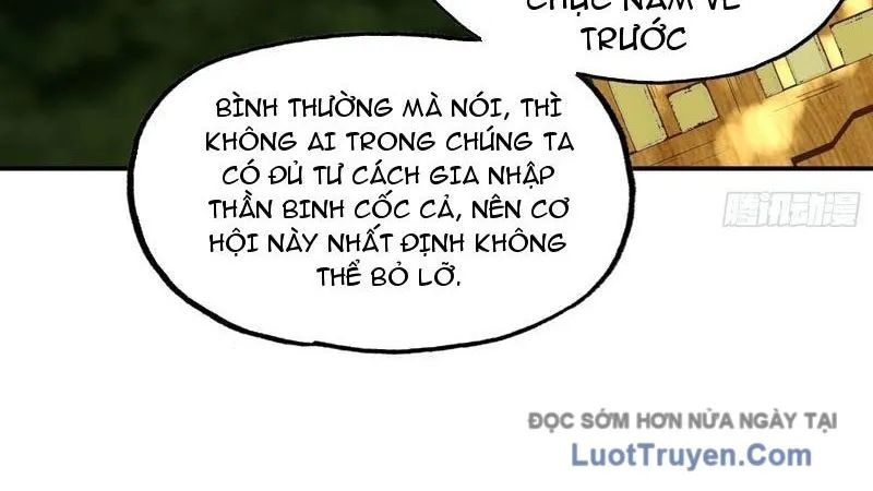 Chương 22 - Trang 159