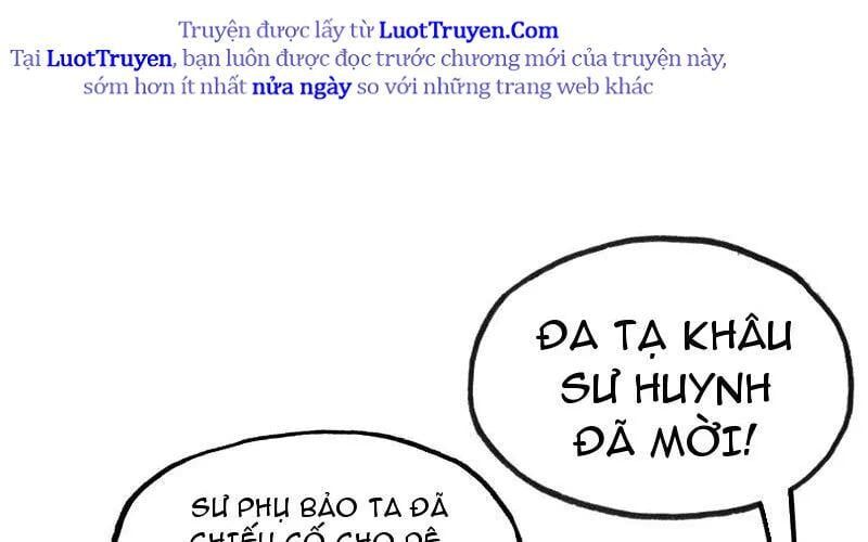 Chương 22 - Trang 160