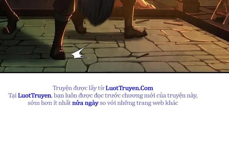 Chương 22 - Trang 17