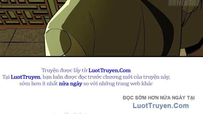Chương 22 - Trang 173