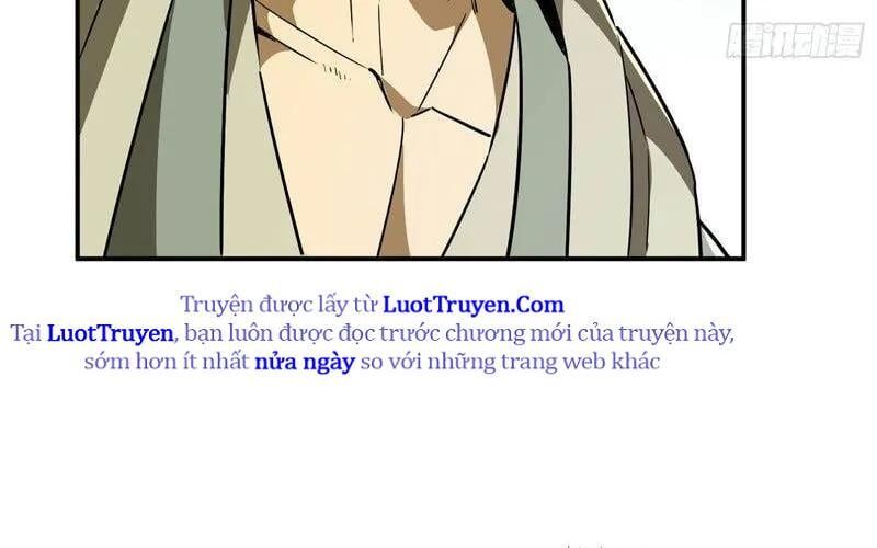 Chương 22 - Trang 176