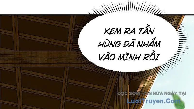 Chương 22 - Trang 177