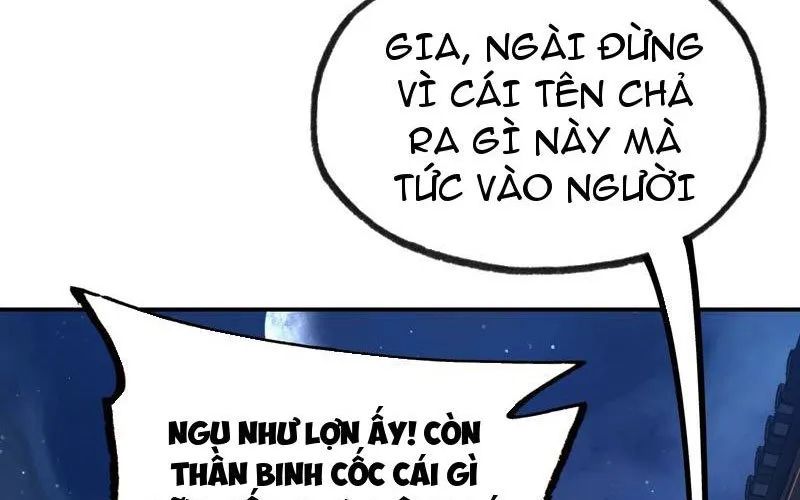 Chương 22 - Trang 19