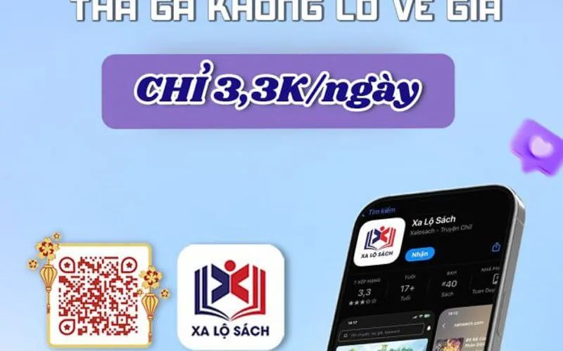 Chương 22 - Trang 182