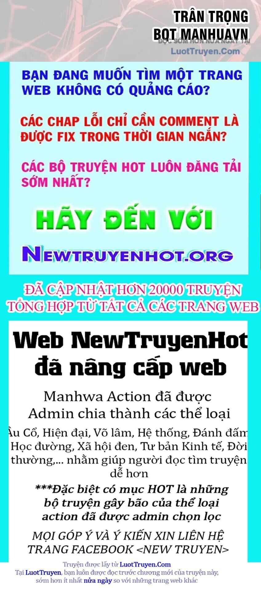 Chương 22 - Trang 186