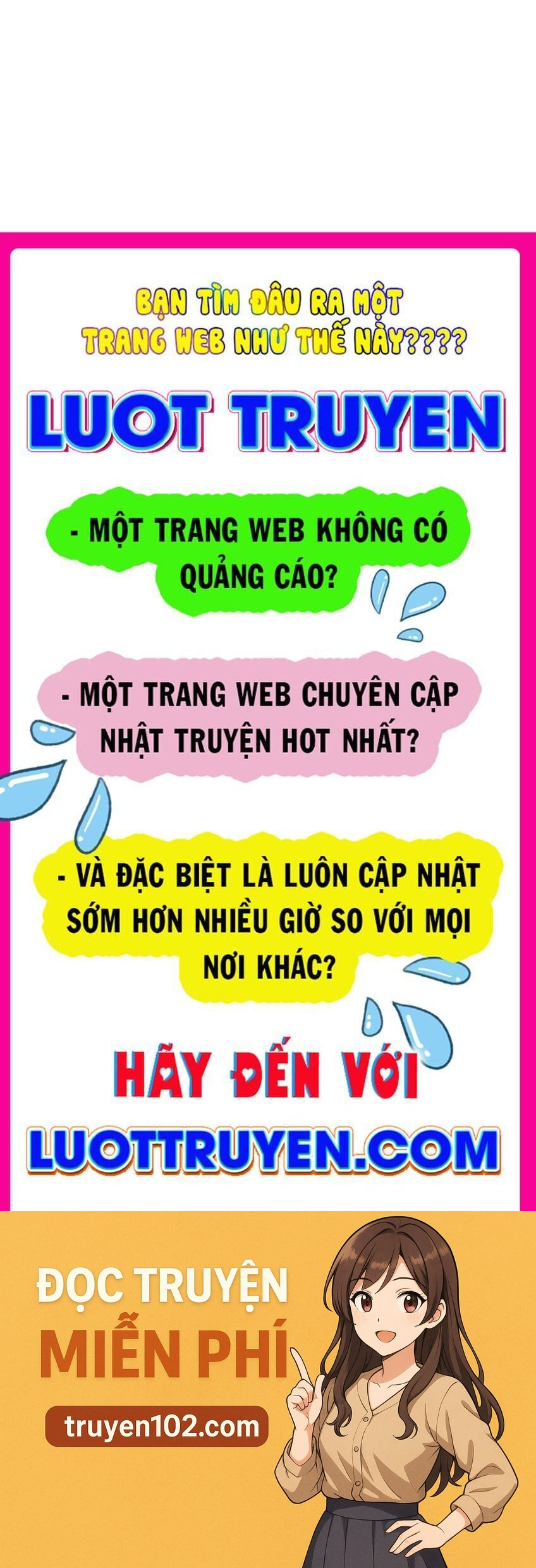 Chương 22 - Trang 187