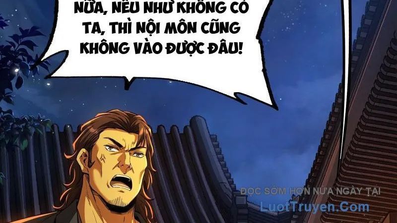 Chương 22 - Trang 20