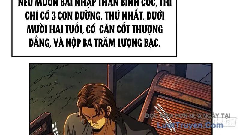 Chương 22 - Trang 24