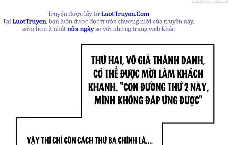 Chương 22 - Trang 27