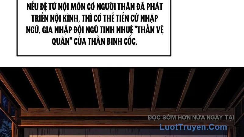 Chương 22 - Trang 28