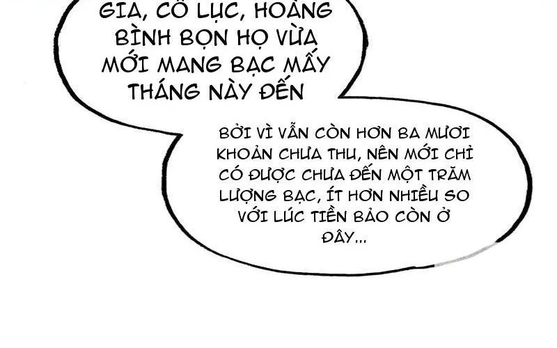 Chương 22 - Trang 31