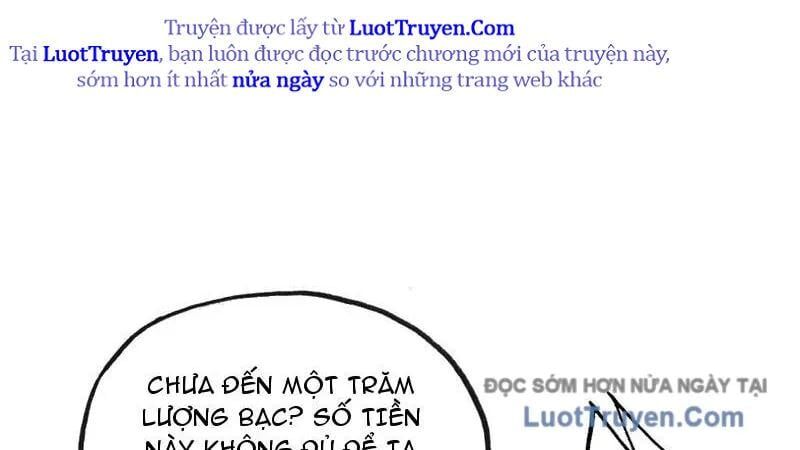 Chương 22 - Trang 32