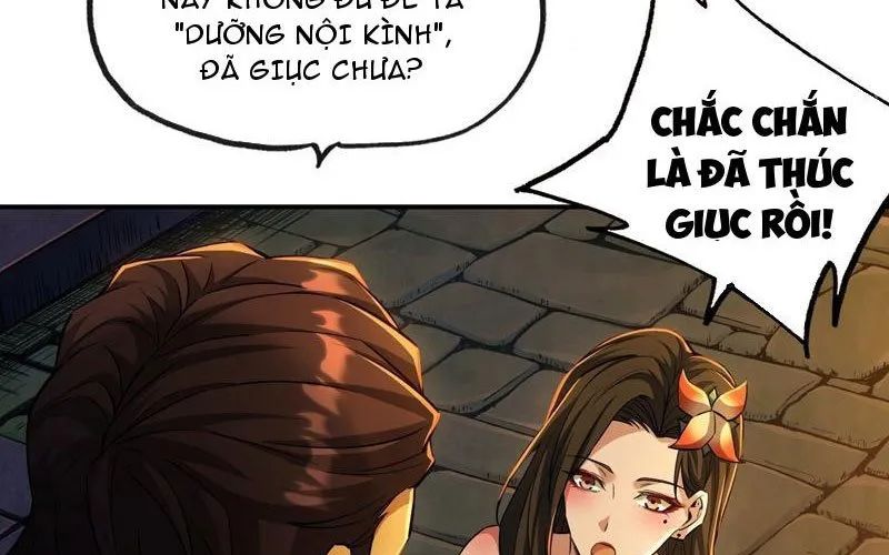 Chương 22 - Trang 33