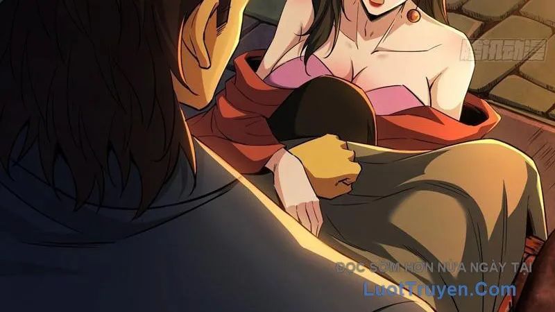 Chương 22 - Trang 34