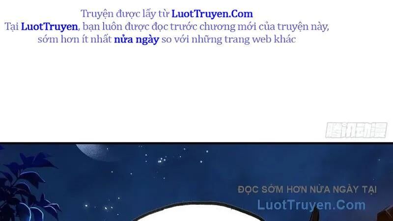 Chương 22 - Trang 36