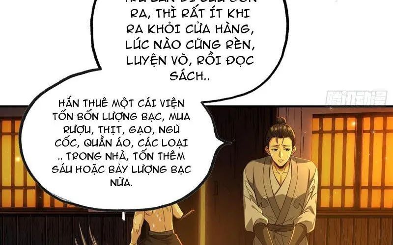 Chương 22 - Trang 41