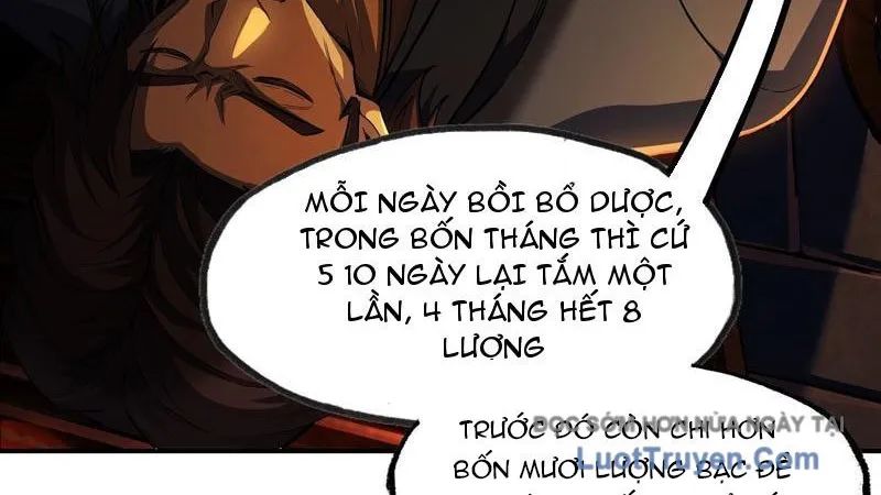 Chương 22 - Trang 44