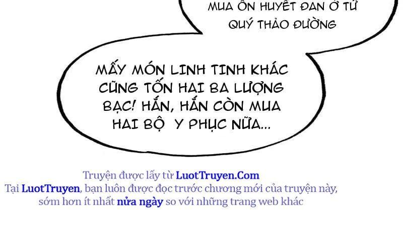 Chương 22 - Trang 45