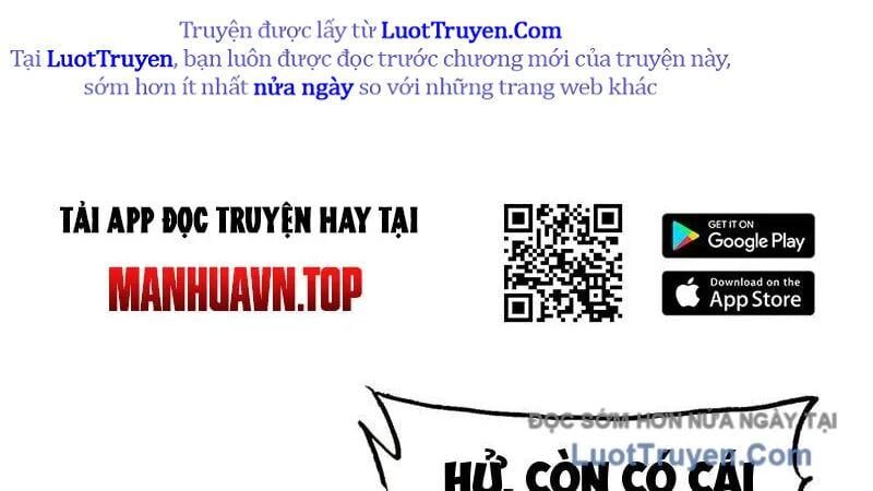 Chương 22 - Trang 46
