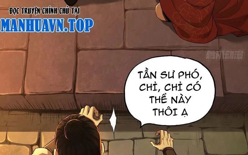 Chương 22 - Trang 49