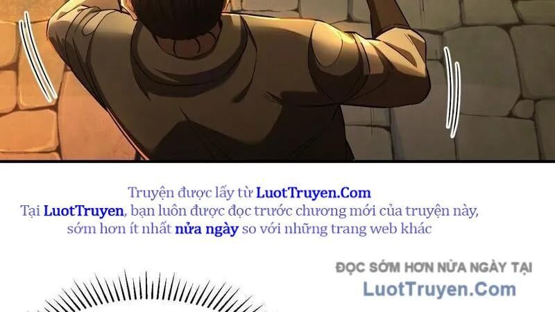 Chương 22 - Trang 50
