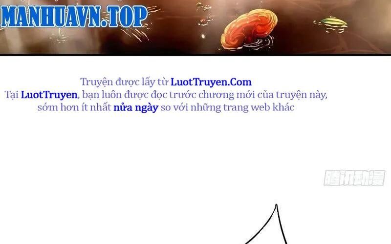 Chương 22 - Trang 64