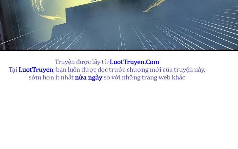 Chương 22 - Trang 68