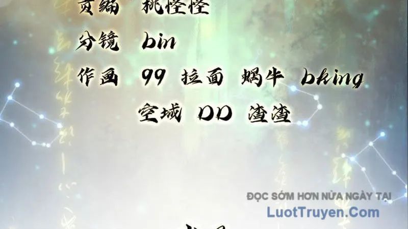 Chương 22 - Trang 8