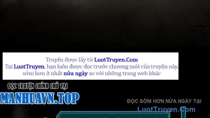Chương 22 - Trang 73