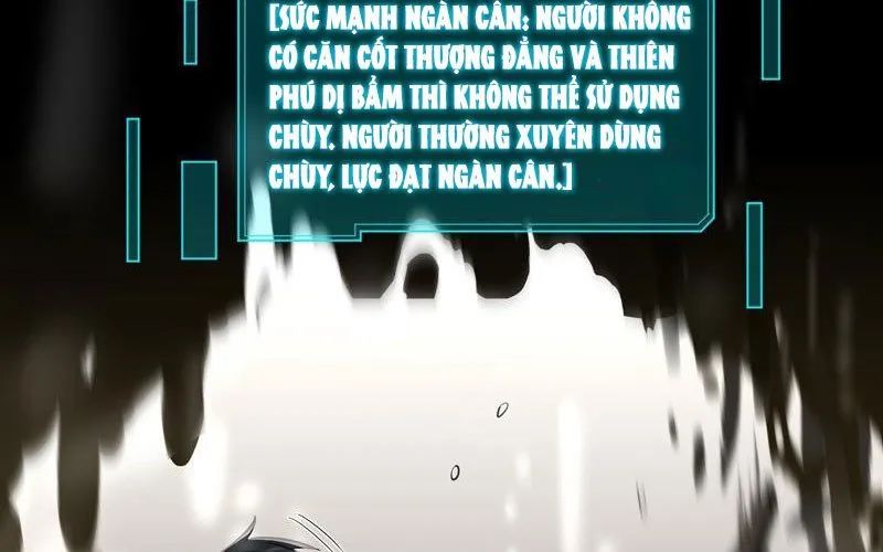 Chương 22 - Trang 74