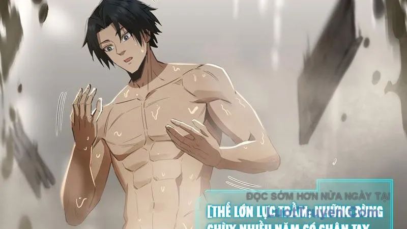Chương 22 - Trang 75