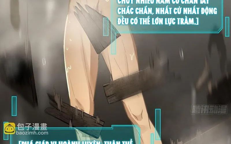 Chương 22 - Trang 76